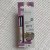 Bio hydratačné sérum na pery 7 ml – Tropical Saloos