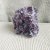 Geoda  Ametyst 650 g