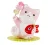 Talisman mačičky šťastia Maneki Neko