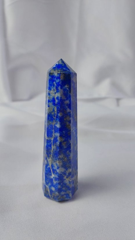 Hrot Lapis Lazuli