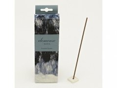 Japanese incense sticks Elemense - Water