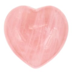 Růženín srdca 3,5 cm