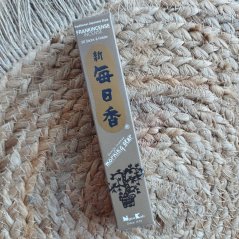 Vonné tyčinky Japonsko Morning star Kadidlo