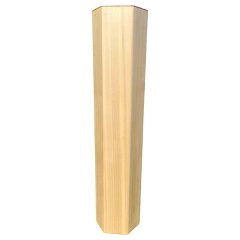 Harmonizující deštný sloup 90 cm topol 22 minut