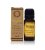 Esenciálny olej Sandalové drevo 10 ml Organic Goodness