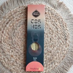 Vonné tyčinky Slunce Sagrada Madre