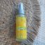 Bylinný prostorový sprej Citron 50 ml Saloos
