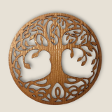 Tree of life