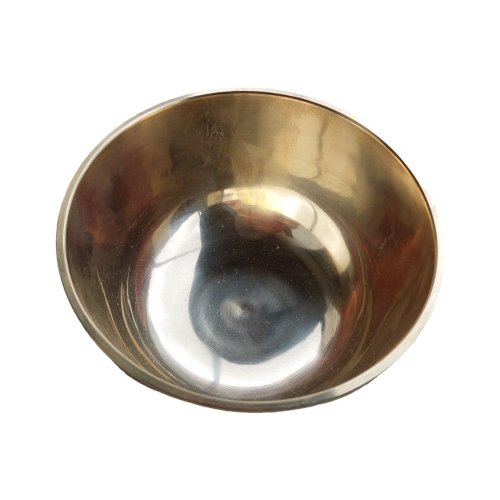 Tibetská mísa Zen Koan 830g