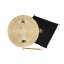 Větrný feng Gong Sonic Energy 35 cm