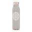 Nerezová izolovaná láhev Yantra 600 ml