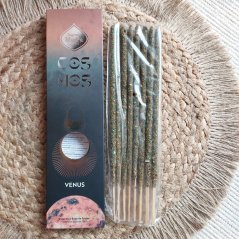 Vonné tyčinky Venuše Sagrada Madre