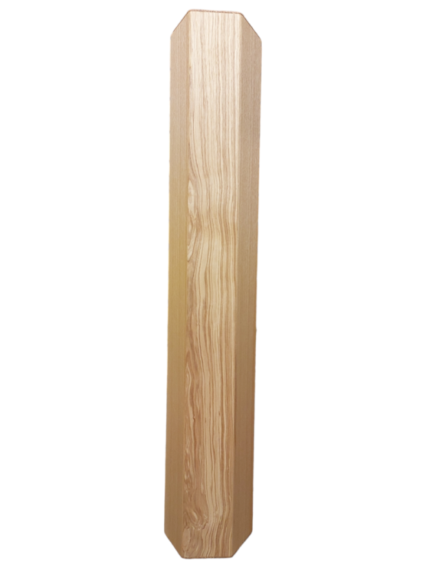 Harmonizing rain pillar 90 cm maple 22 minutes