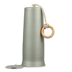 Zvonkohra Heola Alya 432 Hz