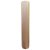 Harmonizující deštný sloup 120 cm 60 minut okoume