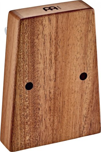 Kalimba Slnko 10t C dur Sonic Energy