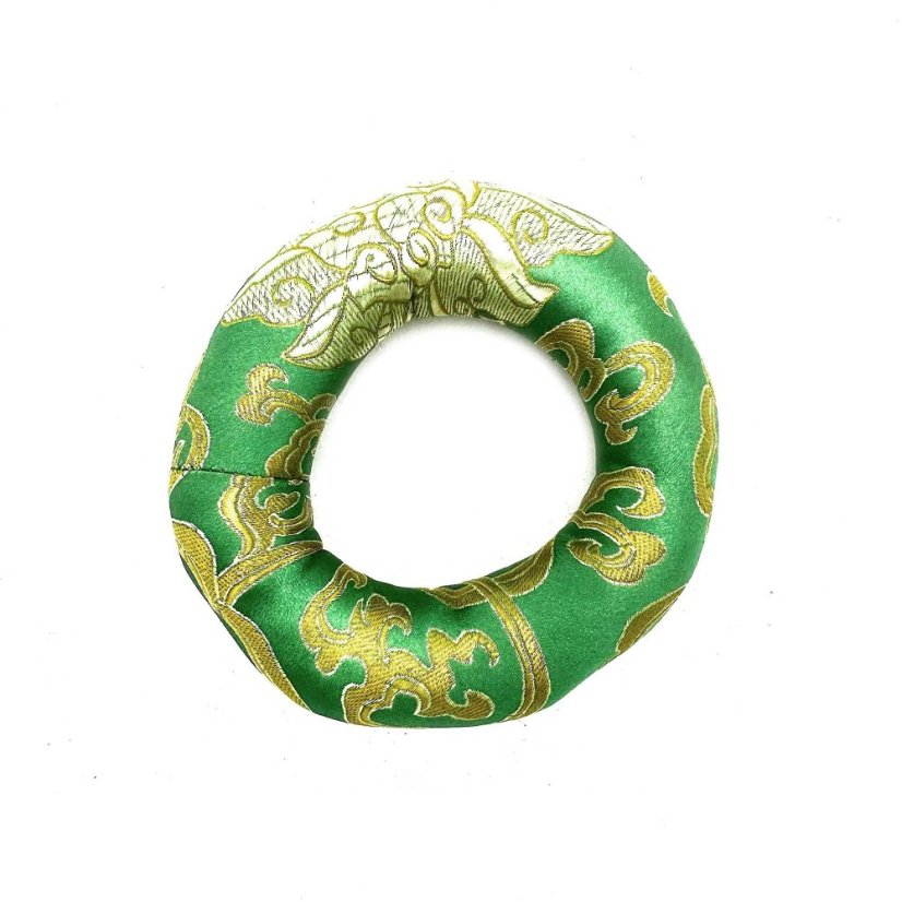 Tibetská podložka pod misku stredna 10cm