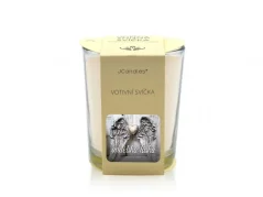 Sviečka Anjelská láska