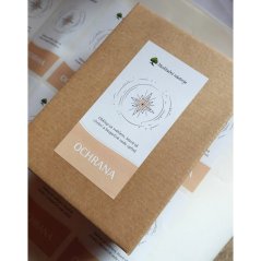 Dárková sada Ochrana