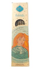 Vonné tyčinky 5 Elementů Voda Sagrada Madre