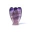 Anjel Flourit 3,8 cm