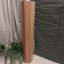 Harmonizující deštný sloup 90 cm dub 30 minut