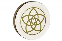 Ruční buben Venuše Sonic Energy 40,6 cm