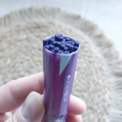 Vonné tyčinky Seiun Fialka Elegance