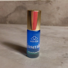 Přírodní parfém Jasmín Phytos