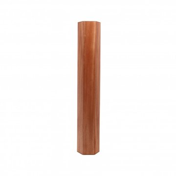 Harmonizing rain pillars 90 cm 22 - 30 minutes