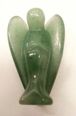 Anjel Aventurin 3,8 cm