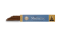 Indian incense sticks Flute Meditation