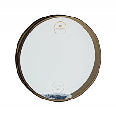 Muzikoterapia Ocean drum 40 cm Sonic Energy