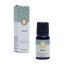 Esenciálny olej Neroli 10 ml Song of India