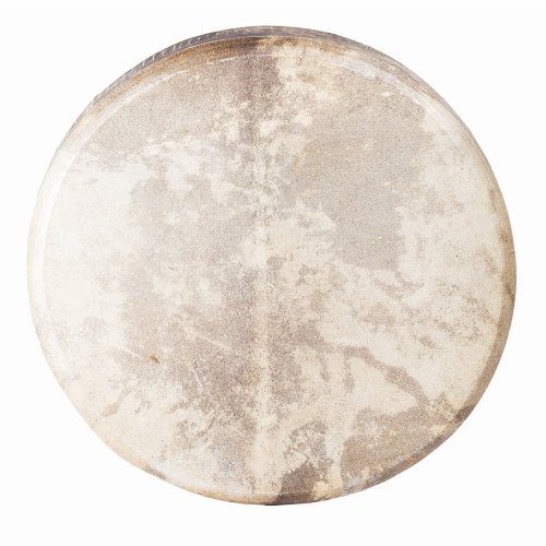 Šamanský buben 40 cm Viking