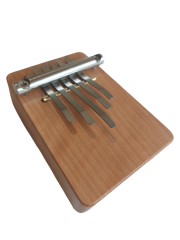 Kalimba Hokema B5