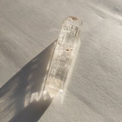 Vogel křišťál 6 cm