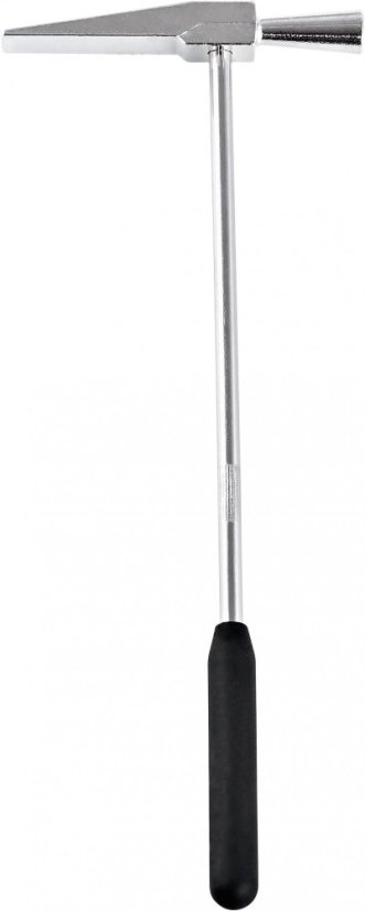 Kalimba Slnko 17t C dur Sonic Energy