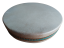 Ocean drum 30 cm přírodní