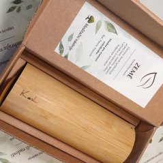 Dárková sada Koshi Země