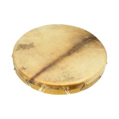 Šamanský bubon 30 cm