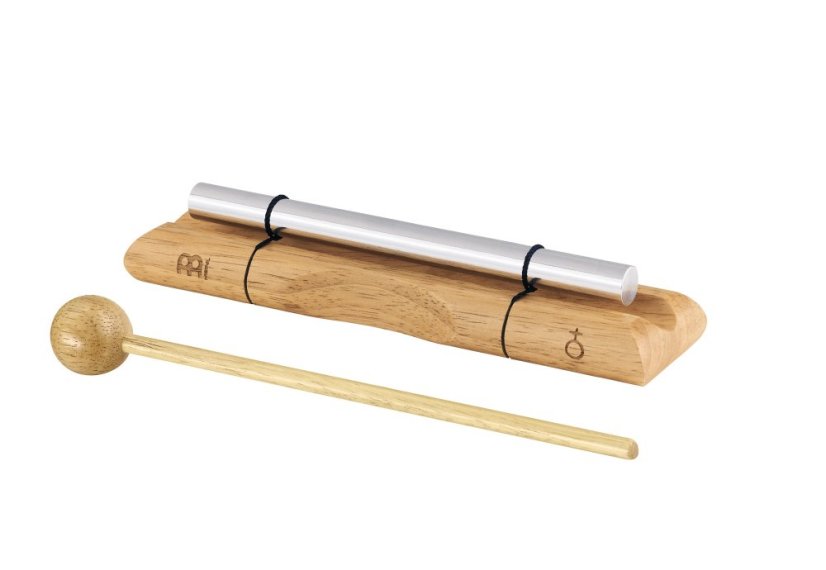 Meditační zvonkohra Energy chime Země 2177,6 Hz