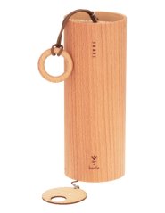 Zvonkohra Heola Zem 432 Hz