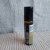 Roll-on Spánek 10 ml