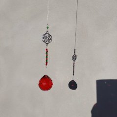 Lapač slnka Bohyňa-KOPIE