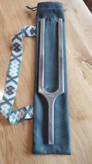 Velká terapeutická ladička 128 Hz