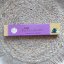 Indian incense sticks Flute Relaxation