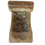 Bronzové hobliny Dlhé 50 g