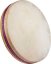 Ocean drum 50 cm prírodný