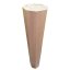 Harmonizačný dažďový stĺp 120 cm 60 minút okoume